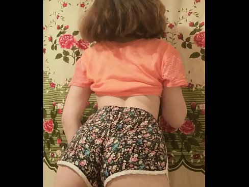❤️ Sexy nga bata nga bata nga naghubo sa iyang shorts sa camera ❤️❌ Porno vk sa amon ceb.friendmap.top ﹏