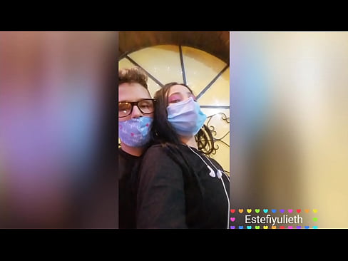 ❤️ Damn quarantine nagpabuang nako. ❤️❌ Porno vk sa amon ceb.friendmap.top ﹏