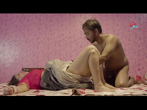 ❤️ web series: I love you Daadi Gitudloan niya siya unsaon pagpakigsekso sa usa ka babaye !!! ❤️❌ Porno vk sa amon ceb.friendmap.top ﹏