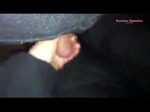 ❤️ UNDERSTADER SEXING IN THE STREET / If this video get 100k views and 100 comments - I'll send everyone in the comments my hubo pics ❤️❌ Porno vk sa amon ceb.friendmap.top ﹏