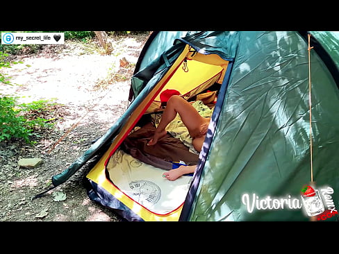 ❤️ Gikuha sa camera Passionate jerk off Stranger in a tent ❤️❌ Porno vk sa amon ceb.friendmap.top ﹏