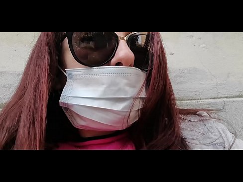 ❤️ Si Nicoletta nanimalos sa iyang silingan ug nangihi sa iyang garahe (Special Covid19 Italian Quarantine) ❤️❌ Porno vk sa amon ceb.friendmap.top ﹏