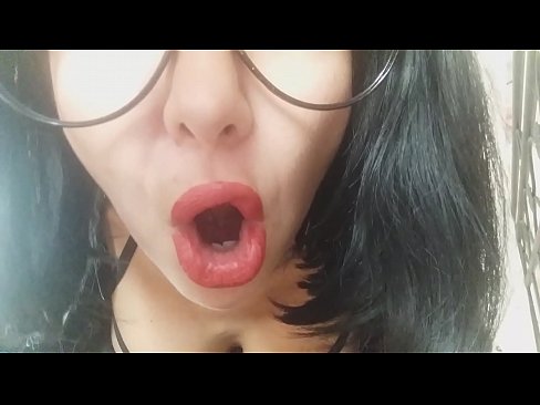 ❤️ Honey, dili ka pasudlon sa imong stepmom karon sa eskwelahan... I need you so much... ❤️❌ Porno vk sa amon ceb.friendmap.top ﹏