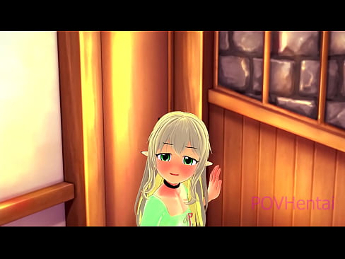 ❤️ (Trap) Gitabangan ka sa Elvish maid nga manghugas sa imong nawong. ❤️❌ Porno vk sa amon ceb.friendmap.top ﹏