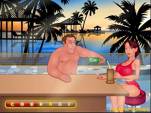 ❤️ nagkamang tambal nga bata sa bdsm resort ❤️❌ Porno vk sa amon ceb.friendmap.top ﹏