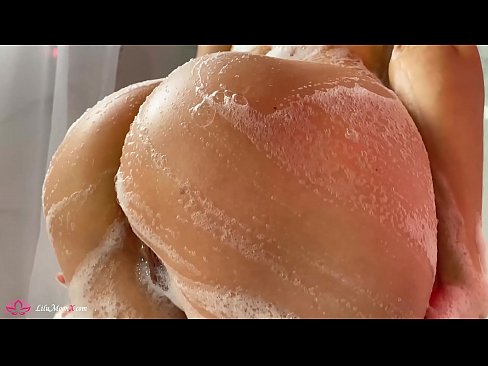 ❤️ Brunette Masturbates Pussy uban sa Vibrator sa Intense Orgasm sa Shower ❤️❌ Porno vk sa amon ceb.friendmap.top ﹏