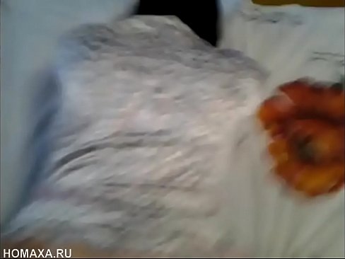 ❤️ Gipanghimaraut ang iyang asawa sa usa ka matahum nga asno ❤️❌ Porno vk sa amon ceb.friendmap.top ﹏