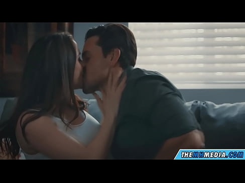 ❤️ Romantikong pakighilawas sa usa ka maayong busty nga inahan ❤️❌ Porno vk sa amon ceb.friendmap.top ﹏