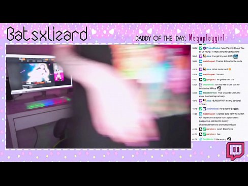 ❤️ NAKALIMOT ANG GAMER NGA I-OFF ANG STREAM UG NAG-SQUIRTED LIVE ON AIR ❤️❌ Porno vk sa amon ceb.friendmap.top ﹏