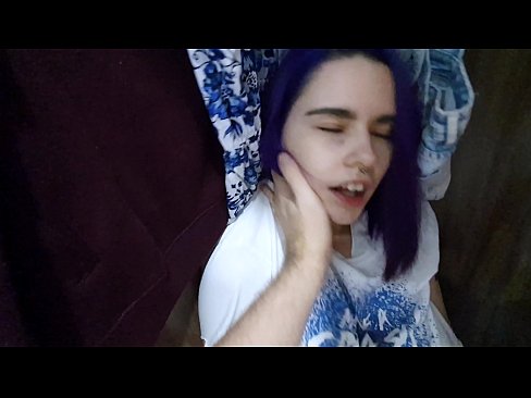 ❤️ Nakit-an akong igsoong babaye sa aparador ug gitabangan siya sa iyang cum ❤️❌ Porno vk sa amon ceb.friendmap.top ﹏